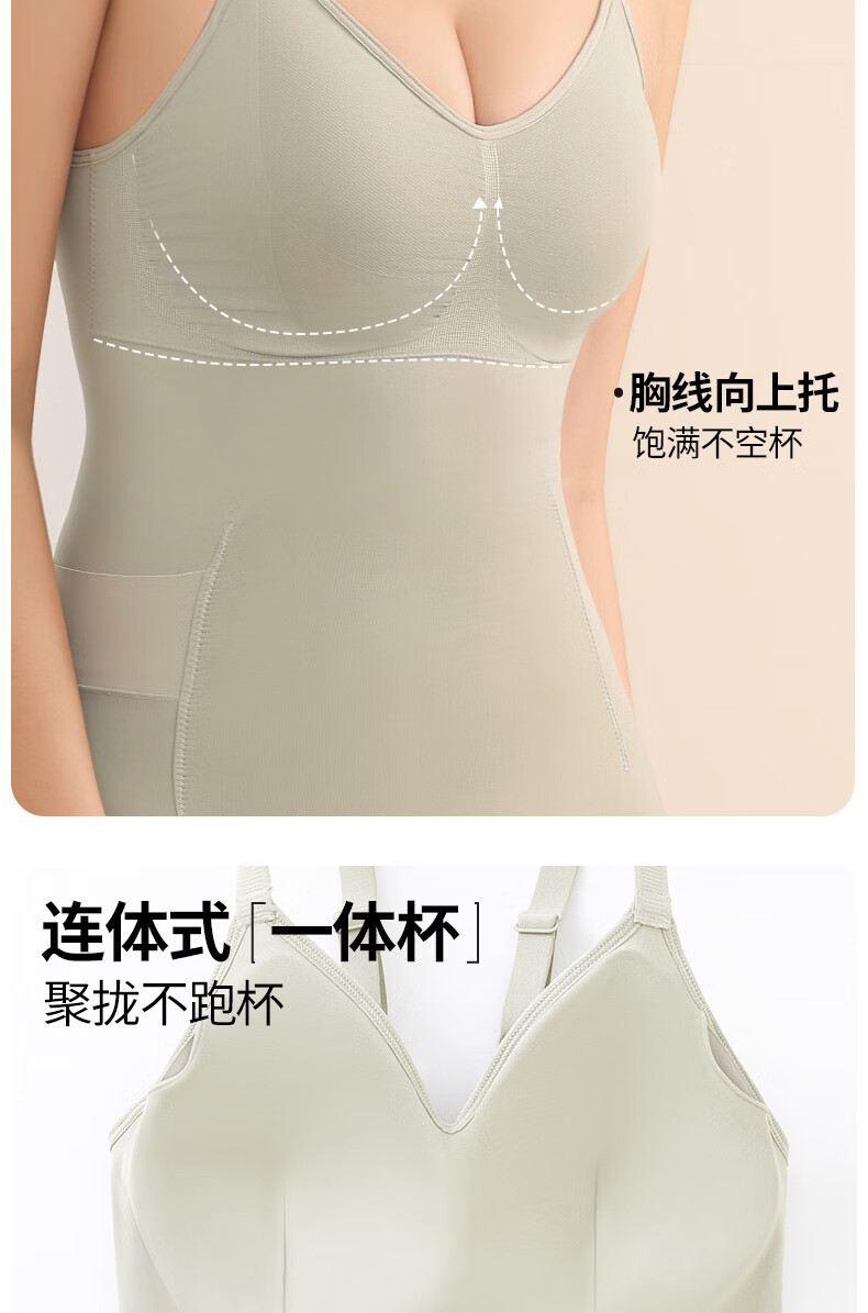 12e5d029f7509fec.jpg