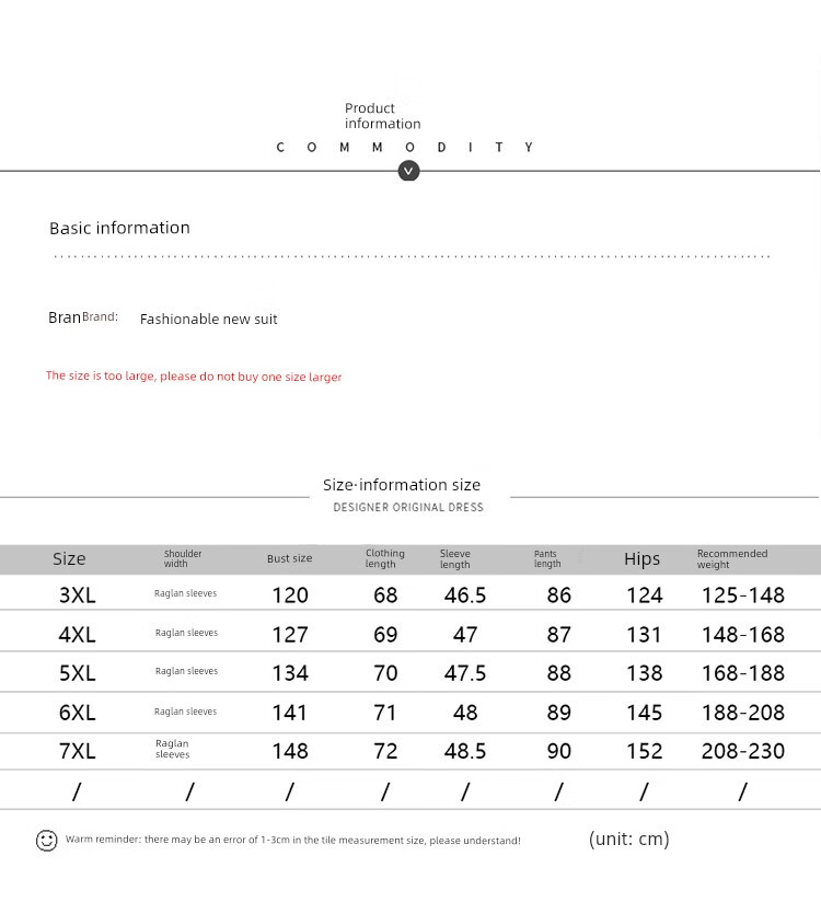 a167ab8a8e1b84d8.jpg