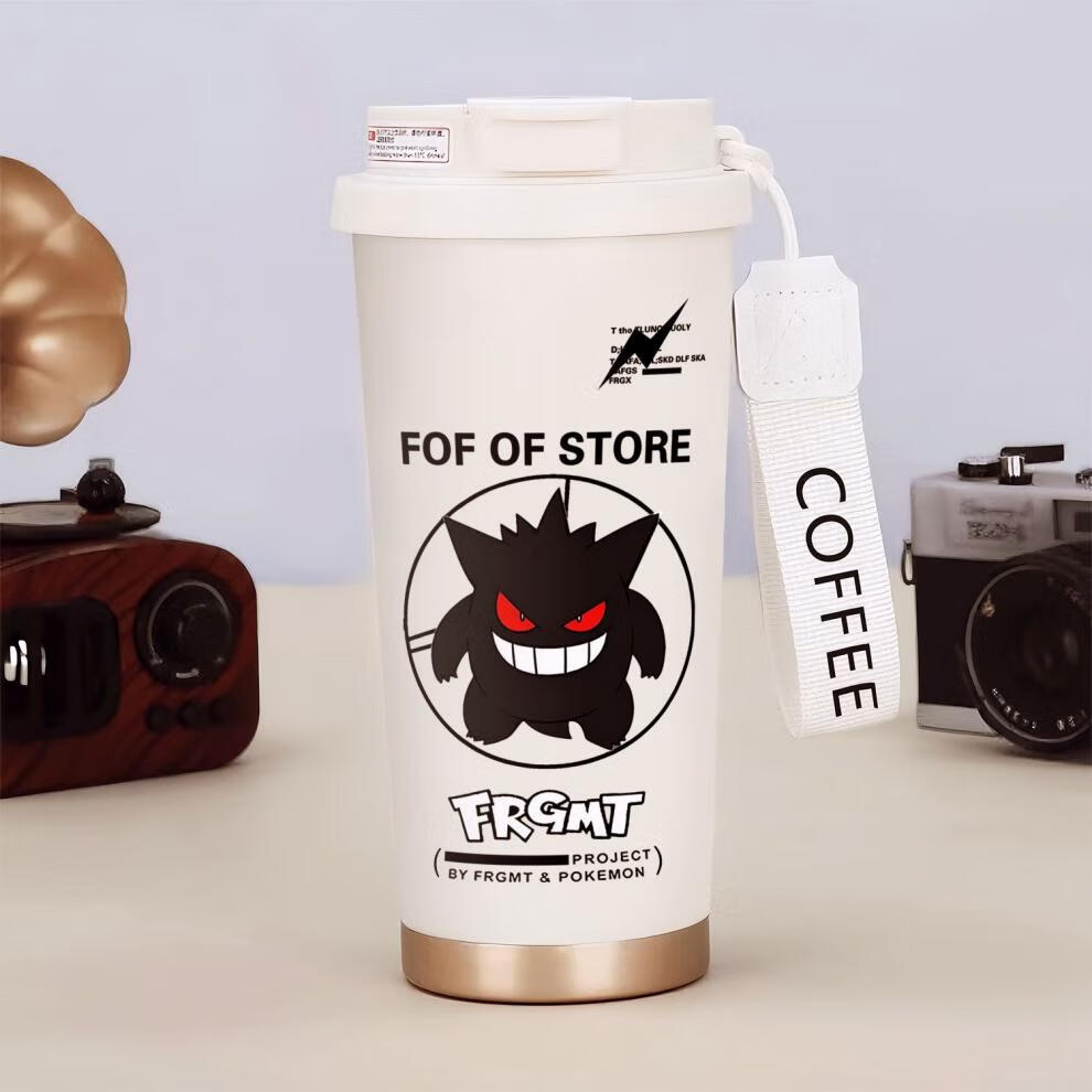 2839f11bf7df7873.jpg