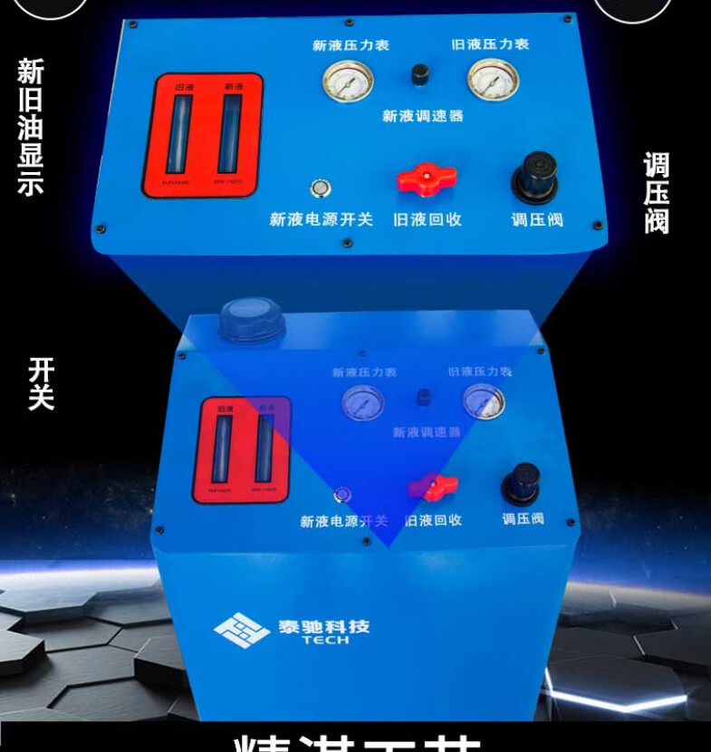 299ff61ae4544529.jpg