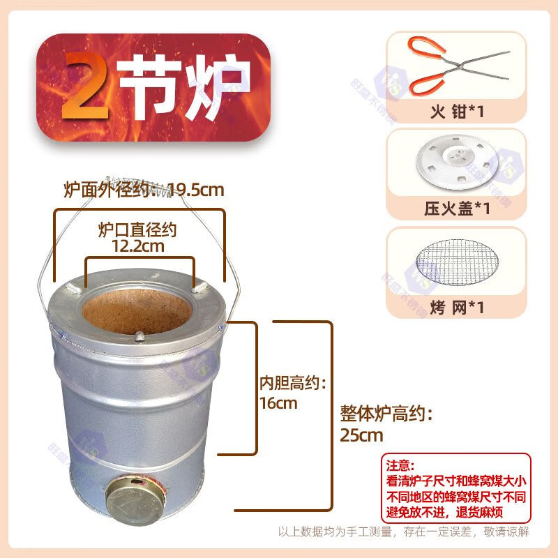 9b5647d5-5640-42f4-a596-5b5bdd4f8bd7.jpe