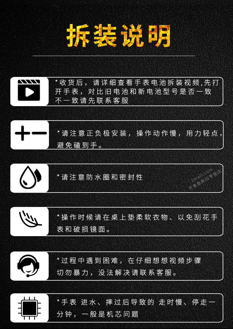 512c2274298a995f.jpg