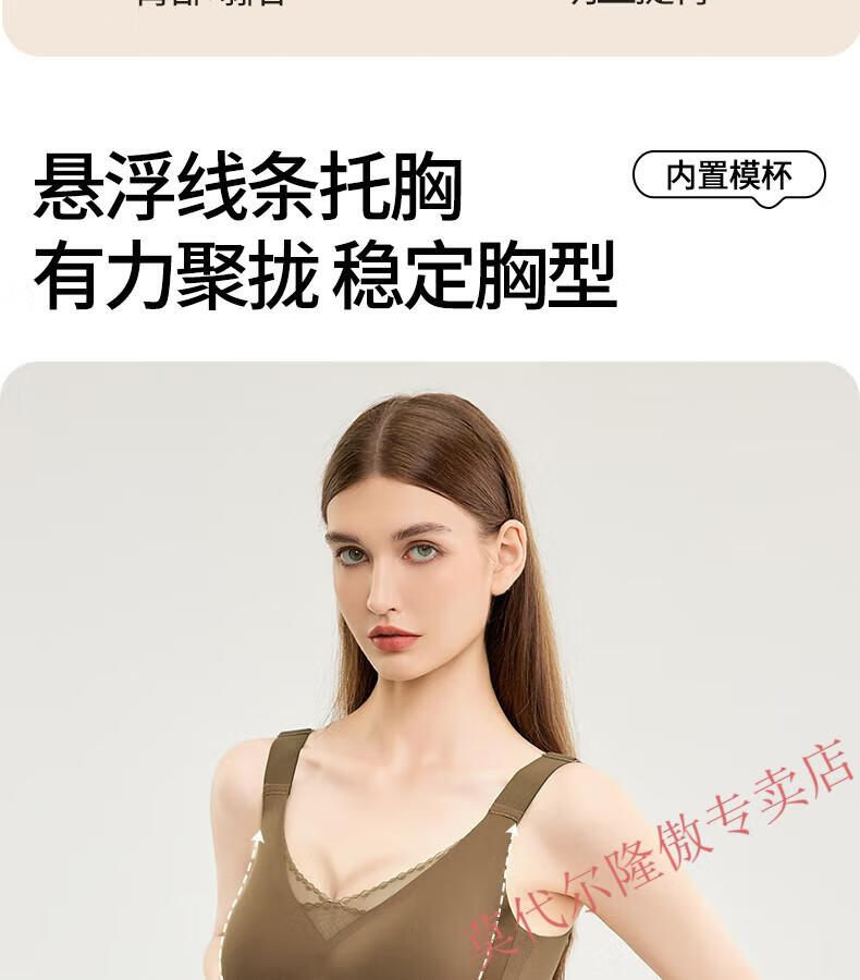 3d9955e156a333e3.jpg