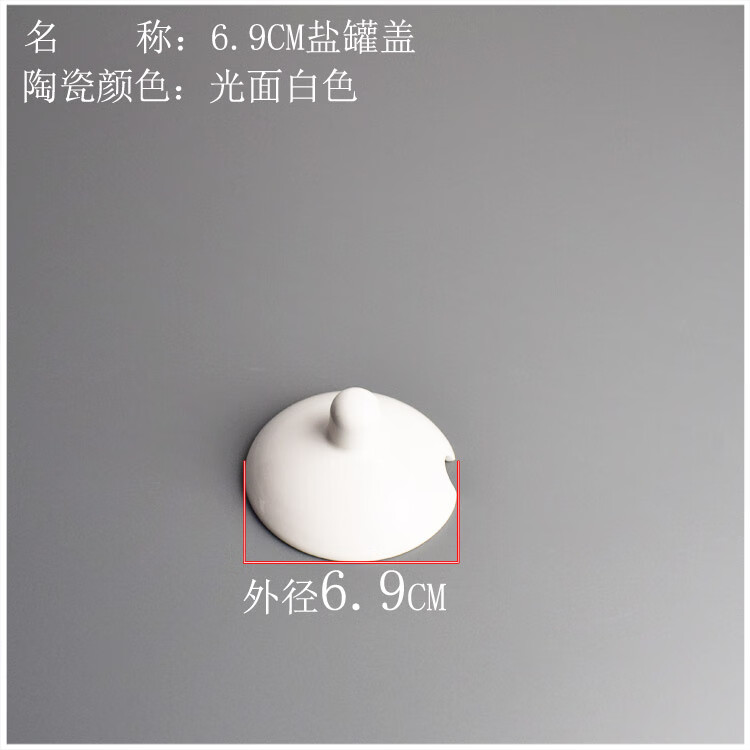 8f03332ea336253c.jpg