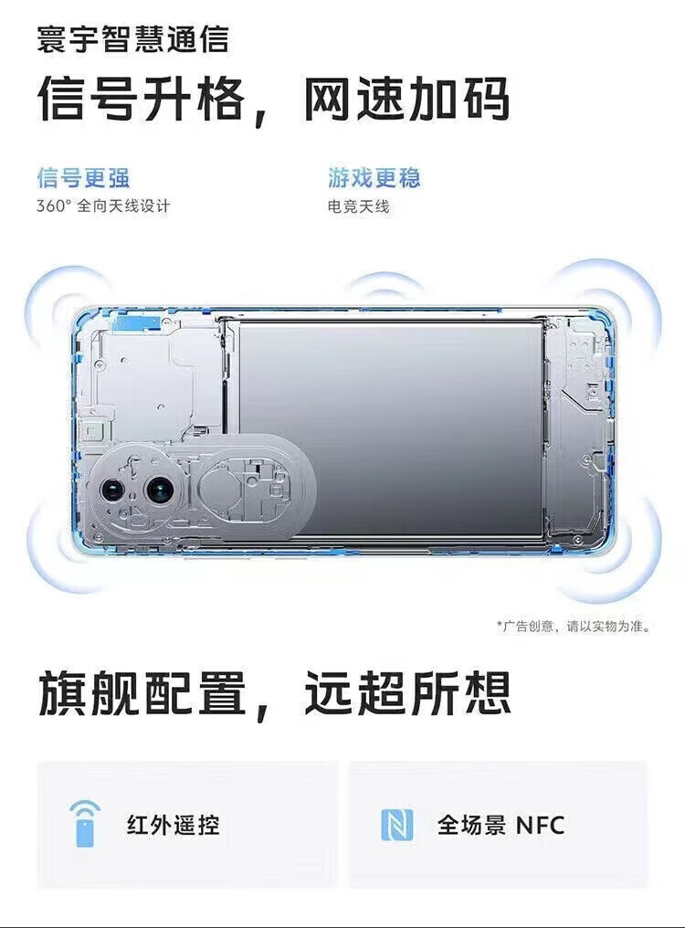 b65ea56099cffd7c.jpg' style=