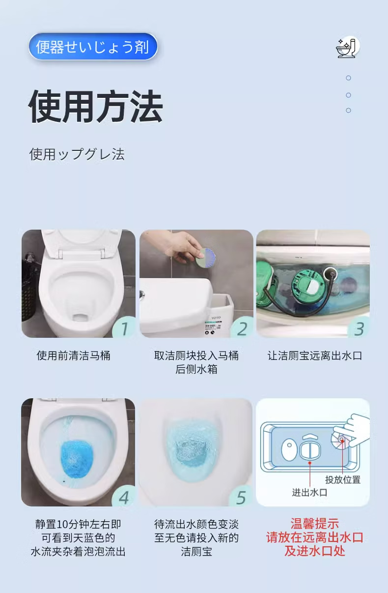 9ba1ef8e467fb990.png