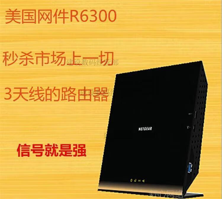 8cc5c5f934b87777.jpg
