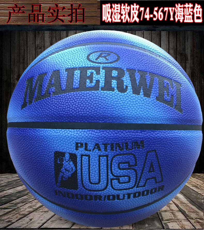 34d3a6094afa5093.jpg