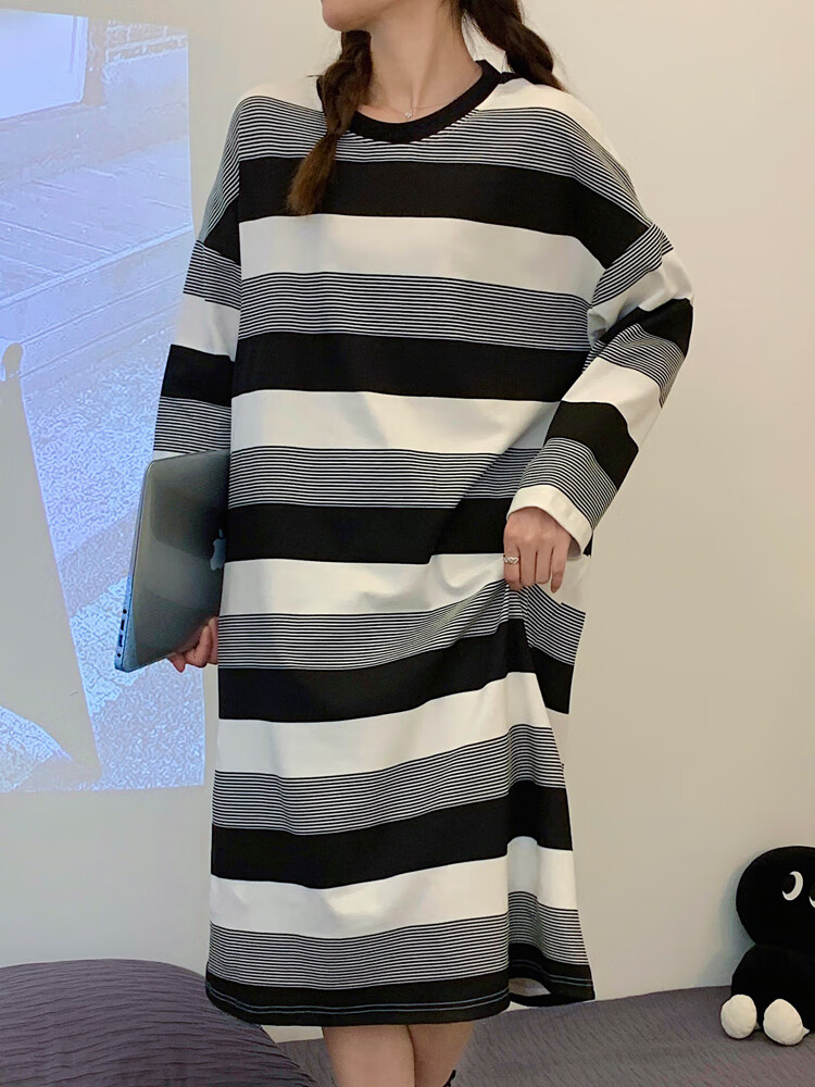 d9cffbc0493f14bc.jpg