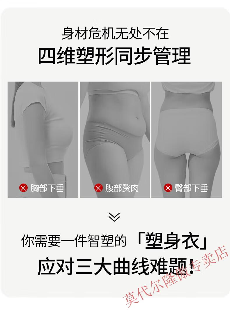 bcfa49831571567d.jpg