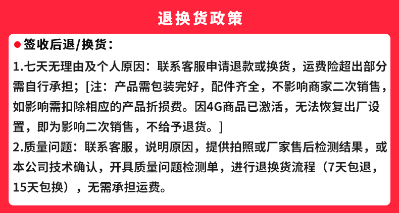 6ccac19ad53cdb64.png