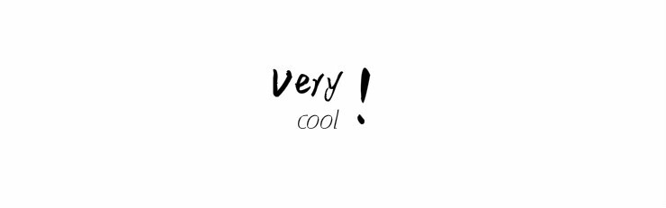 b0bc03bab7c18f3b.jpg' style=