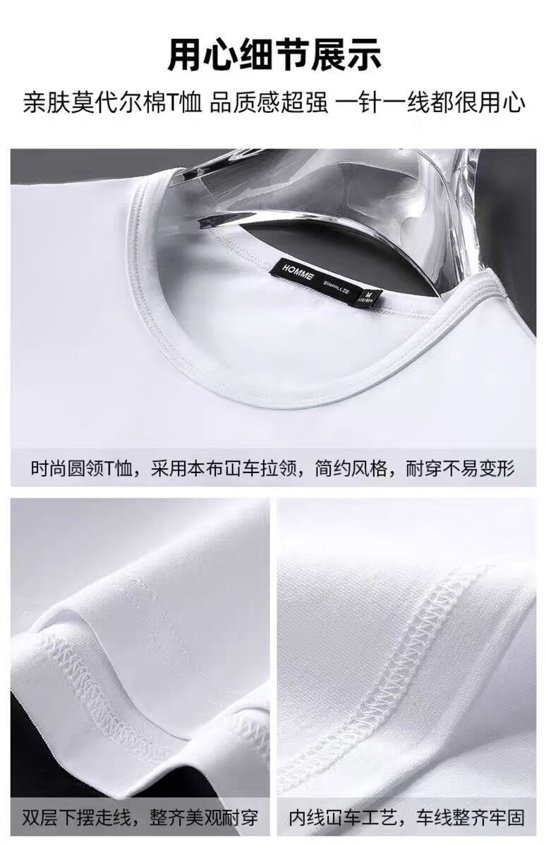 7fe59d1e63c342b9.jpg