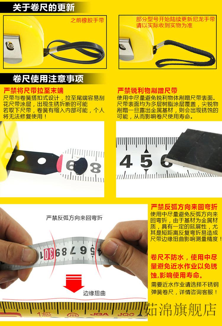 65613b262ecae994.jpg