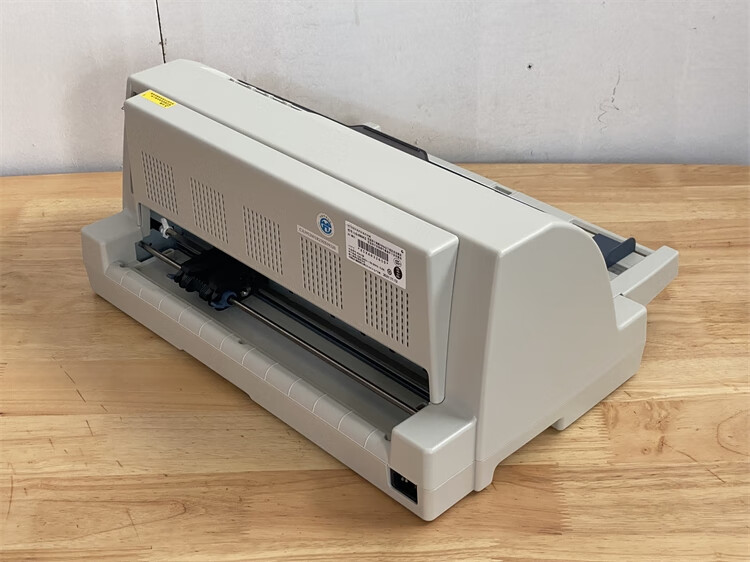 aa7806fd215ce339.jpg