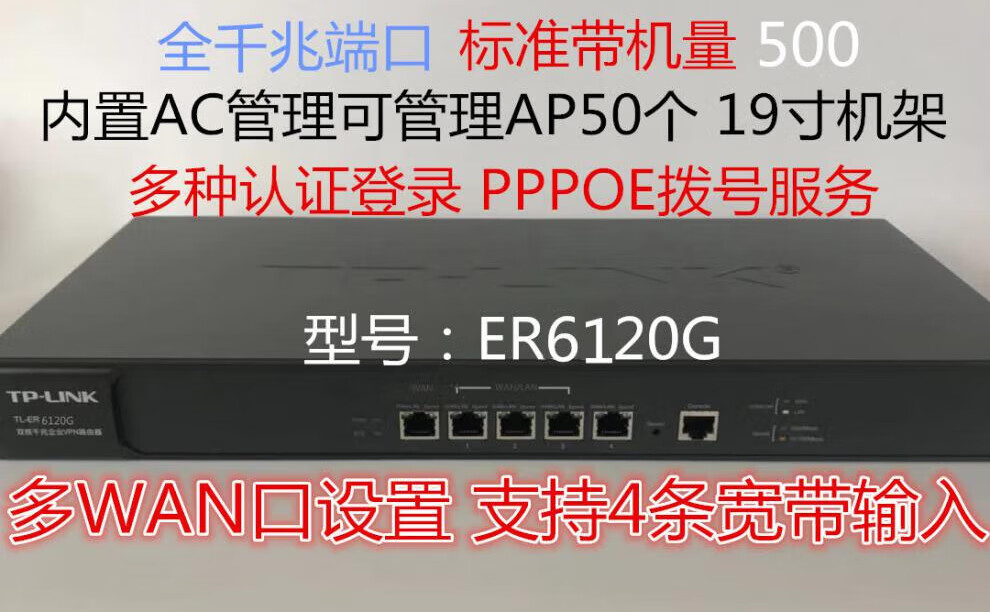 4b568c3be572a5fd.jpg