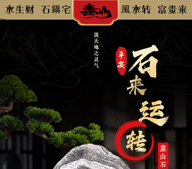 b5288d322388ce19.jpg