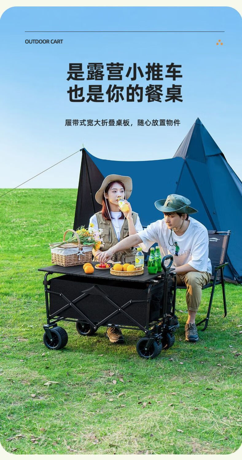 63eb126e-cc76-4748-a371-3e4744e28148.jpe