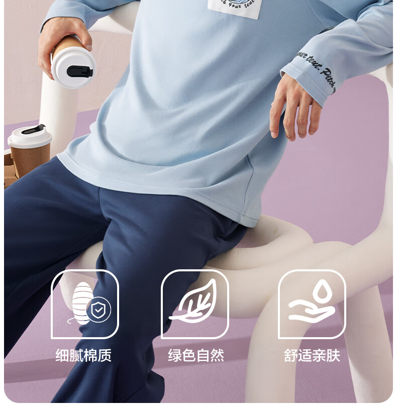 c628e941be13617a.jpg