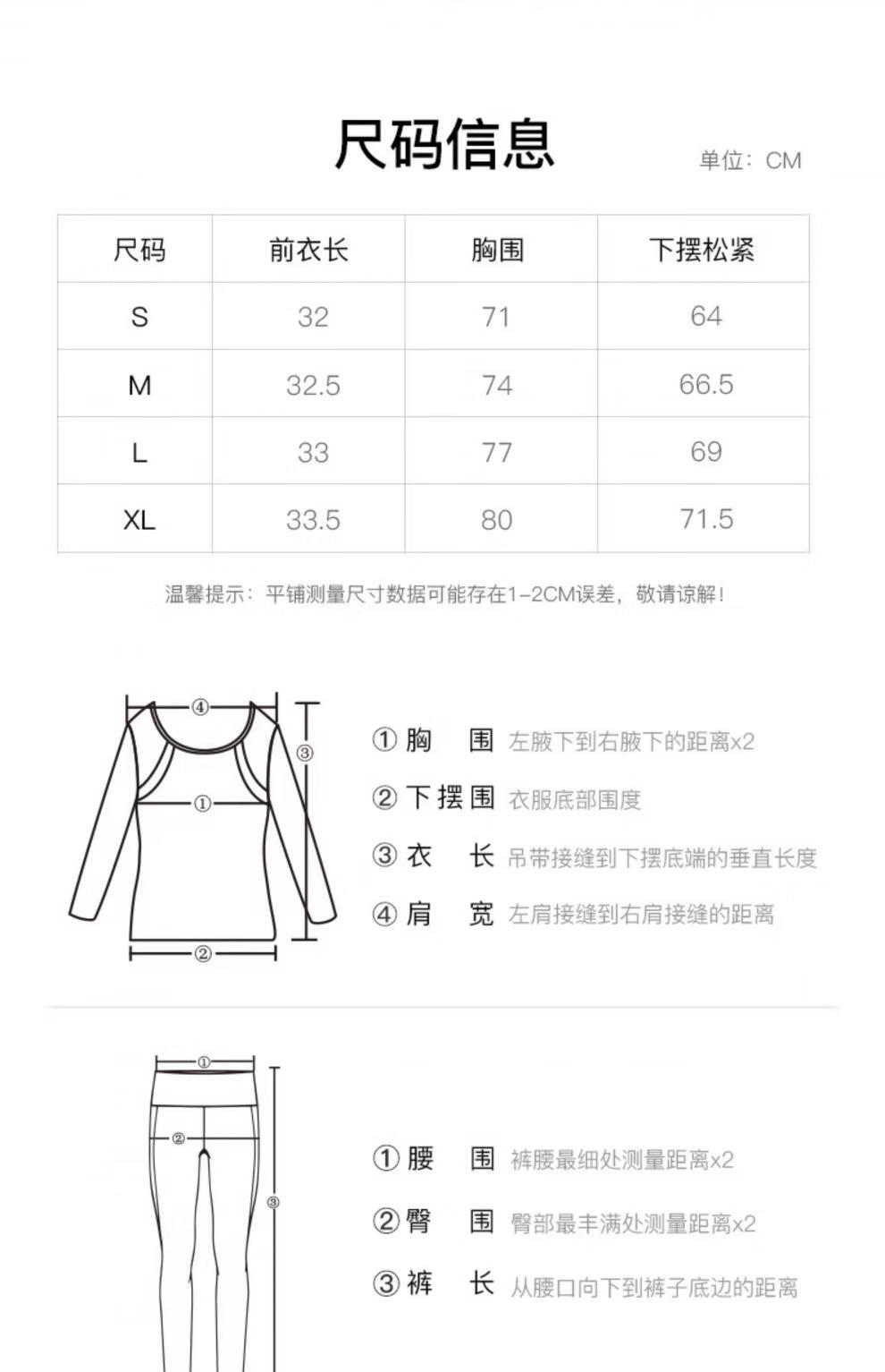 eb4b9220c31fb052.jpg