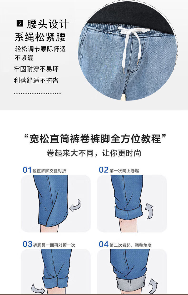 802fb5e44d32b00c.jpg