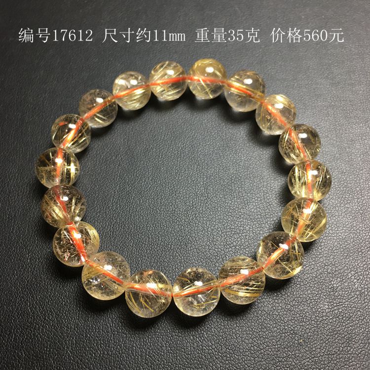 f98c51f3aa3a9a21.jpg