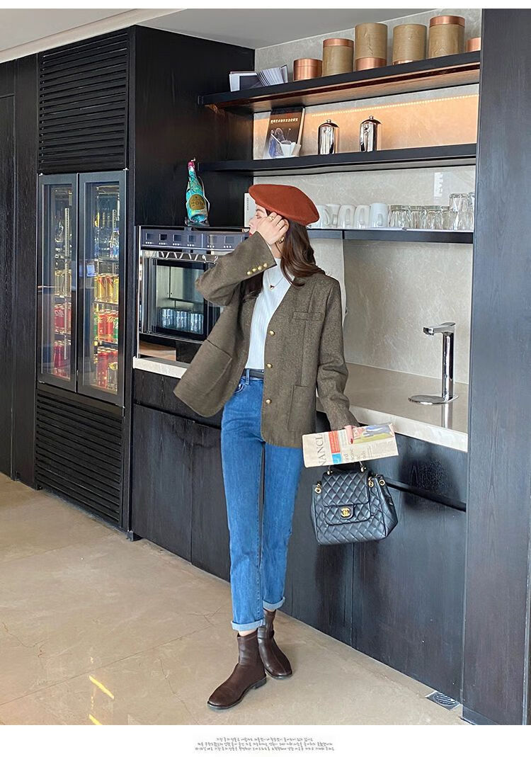 2179e2bfaa566018.jpg' style=