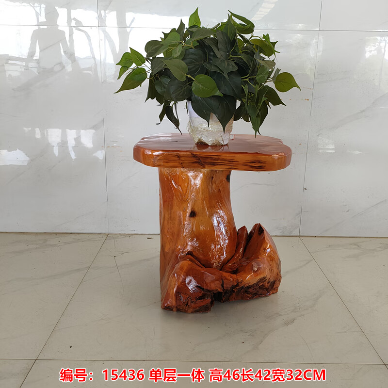 11ef7d1b812fb496.jpg