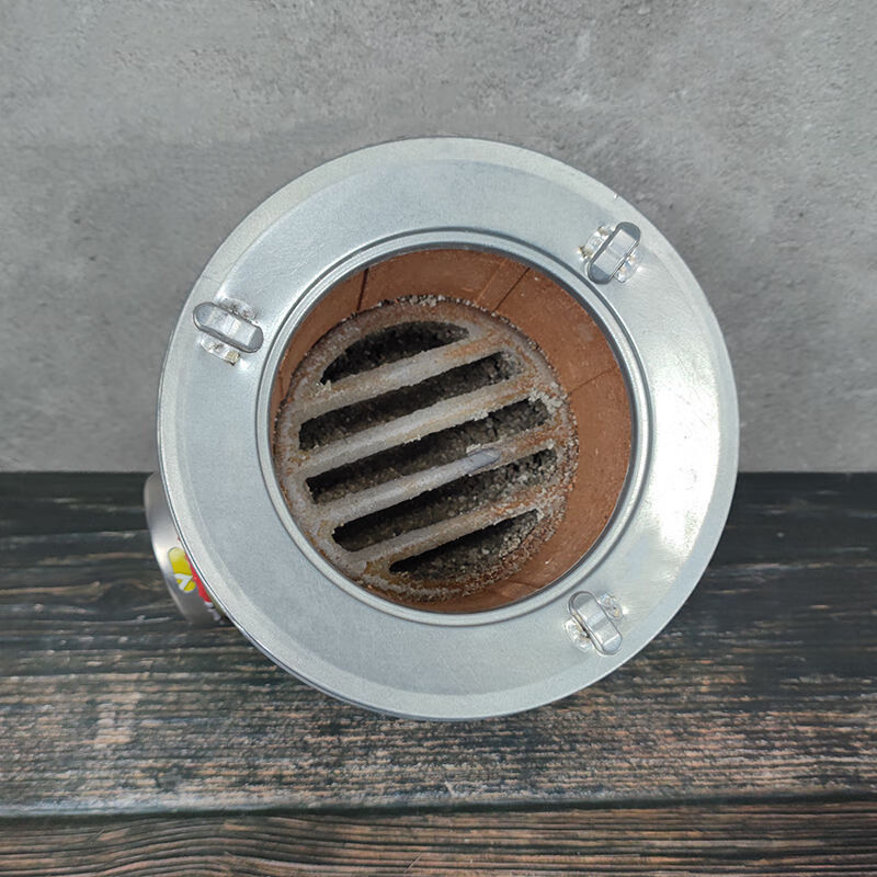 6423d0c2-bd69-4947-865b-1b4f50453e3a.jpe