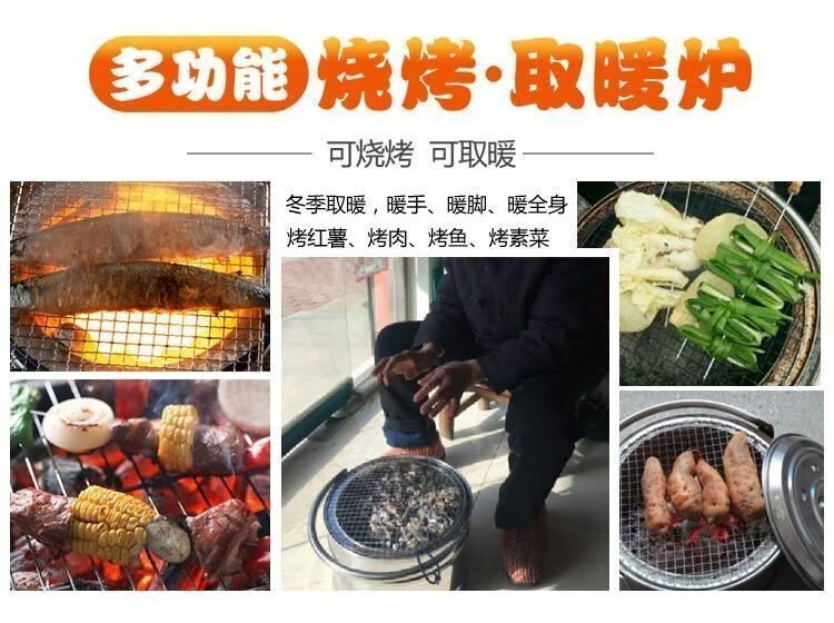 9f549317-8d0f-441e-8e49-83e978c516d4.jpe