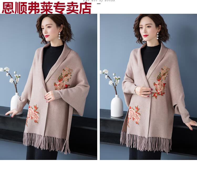 3d211171bef4db32.jpg