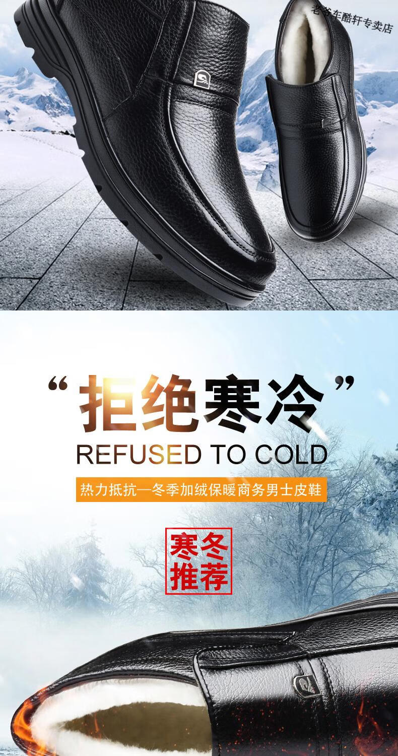 12c4d8155109daf0.jpg