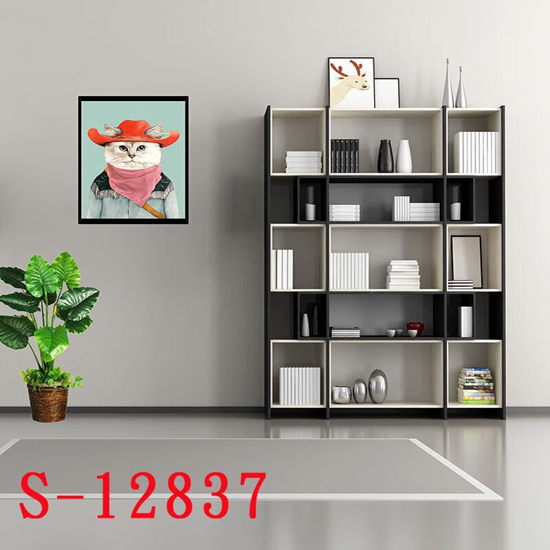 56b0303f89ce6b37.jpg