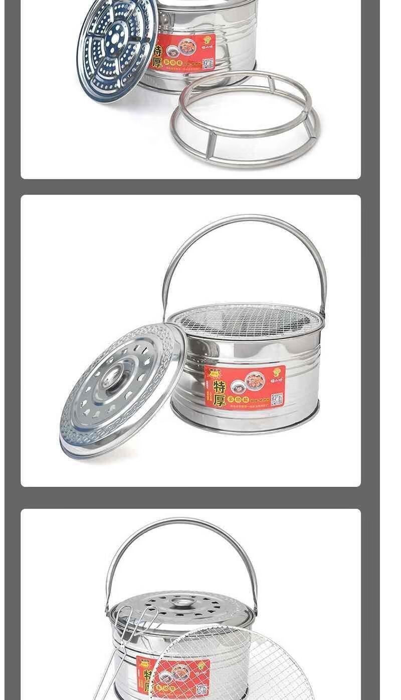 3869a437-e23a-488b-8c12-5ea09dae561f.jpe