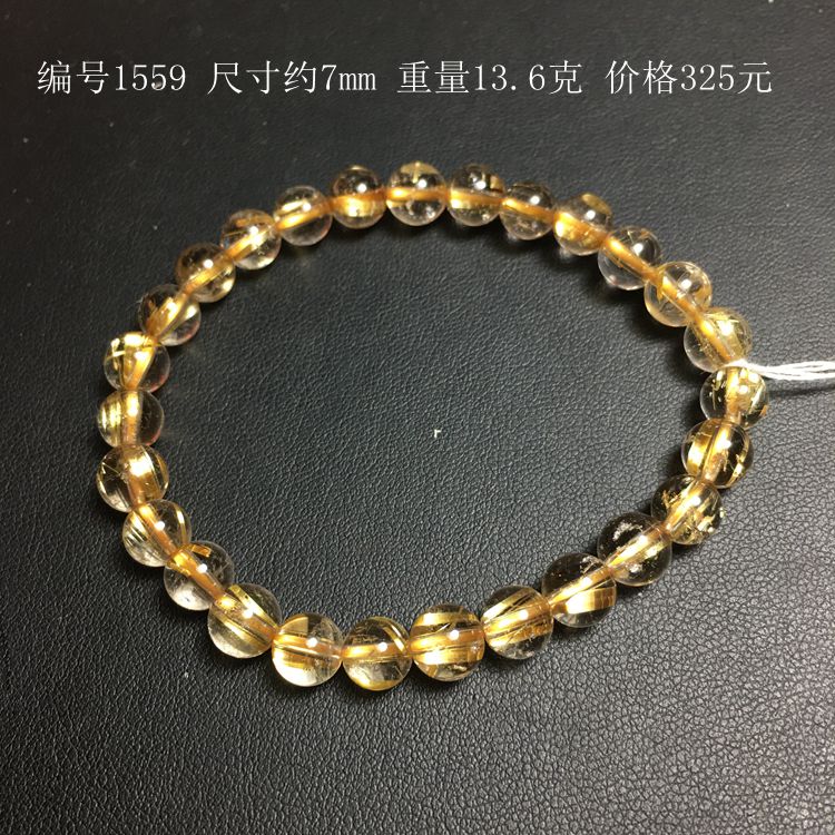 79e4555ee20821fa.jpg