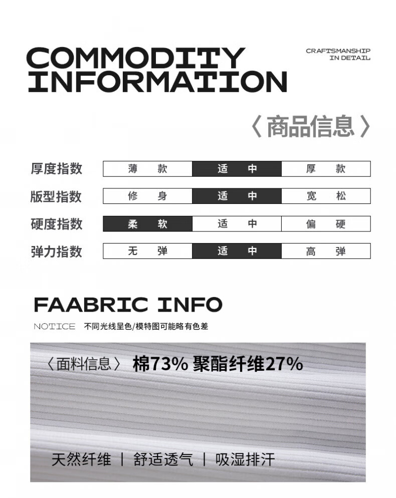 cb4a096ca9998930.jpg