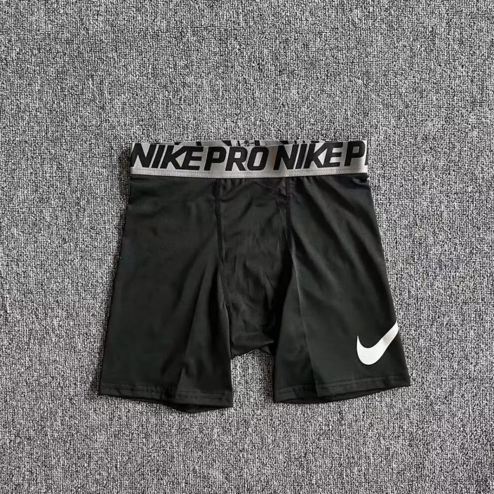 上 大白标长弹 l【图片 价格 品牌 报价】-京东