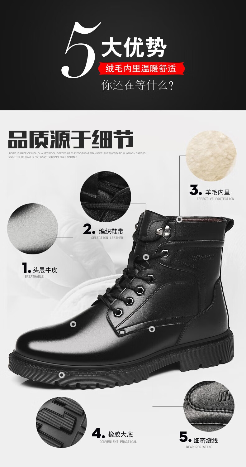 243c7a28be5d14d2.jpg