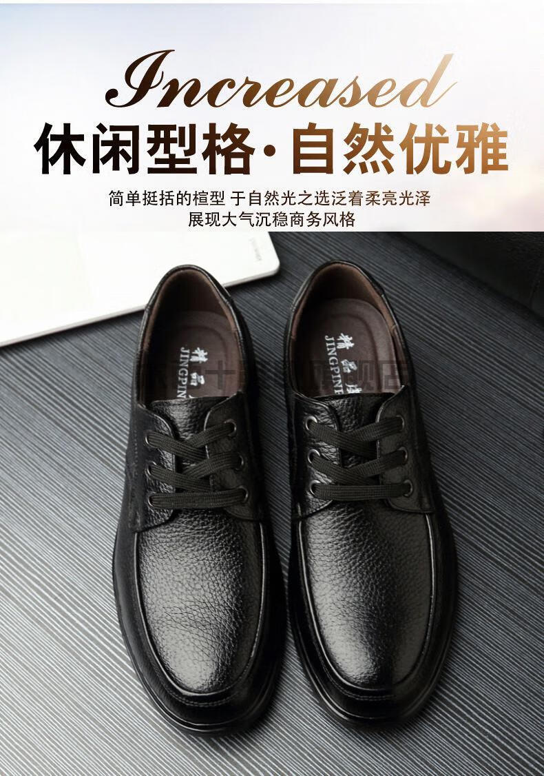 af169e0b99d89709.jpg