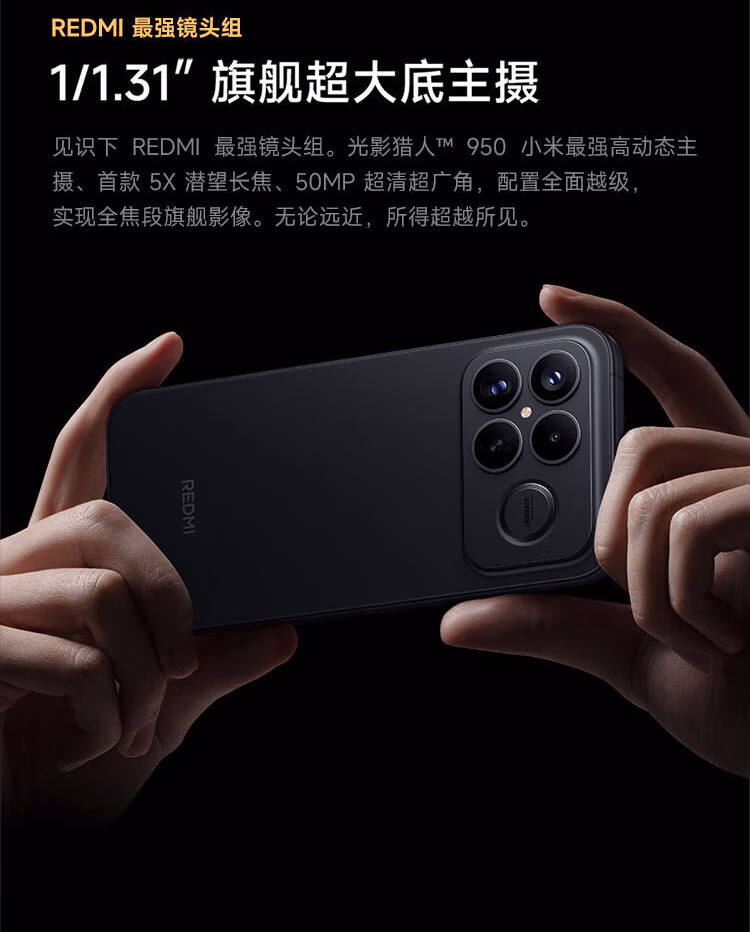 cb86b5c01bc76ab1.jpg.avif