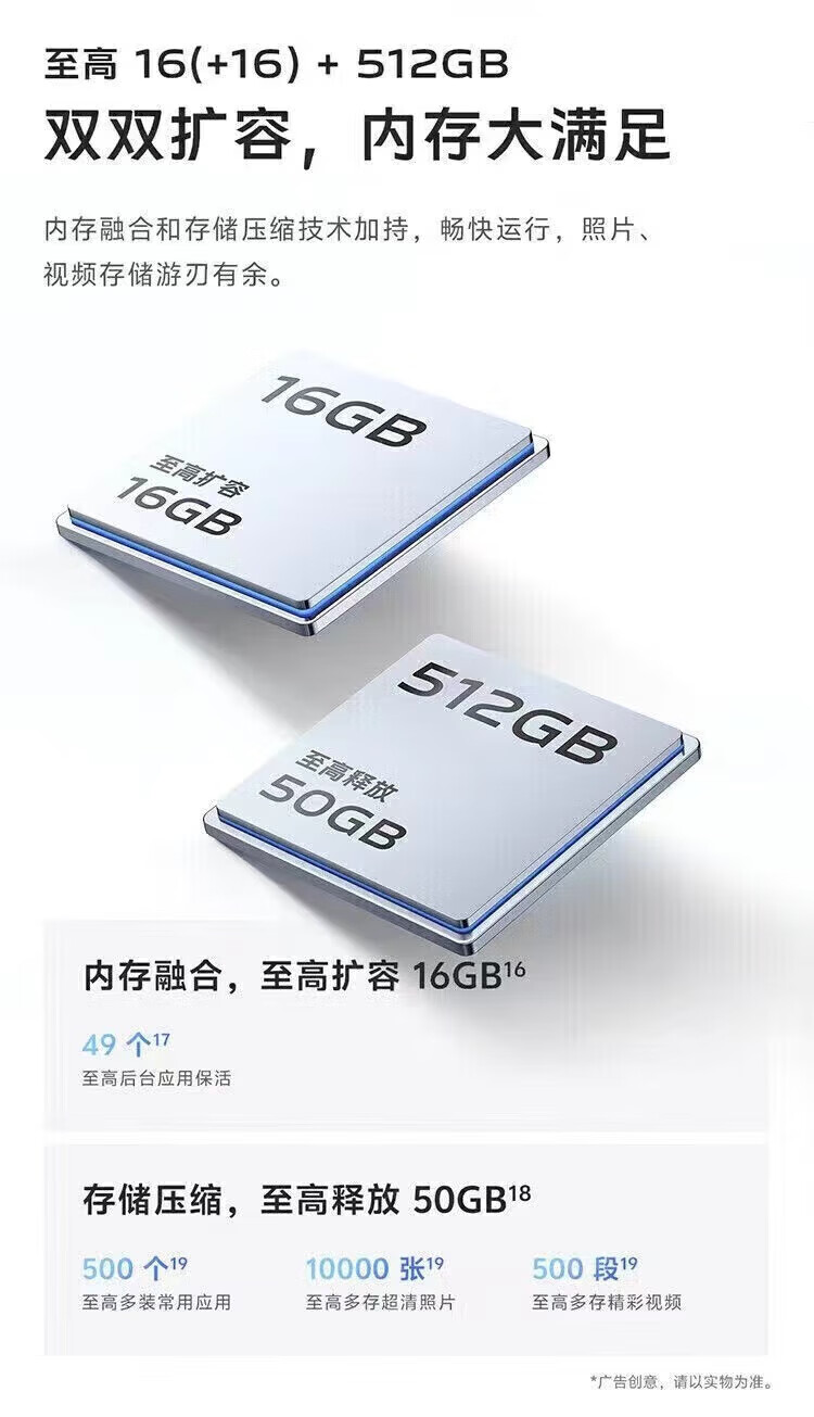 153b162f3ca99d98.jpg' style=