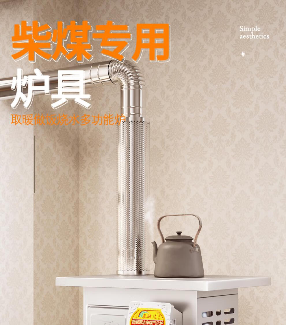 cb325eef0a09455a.jpg"