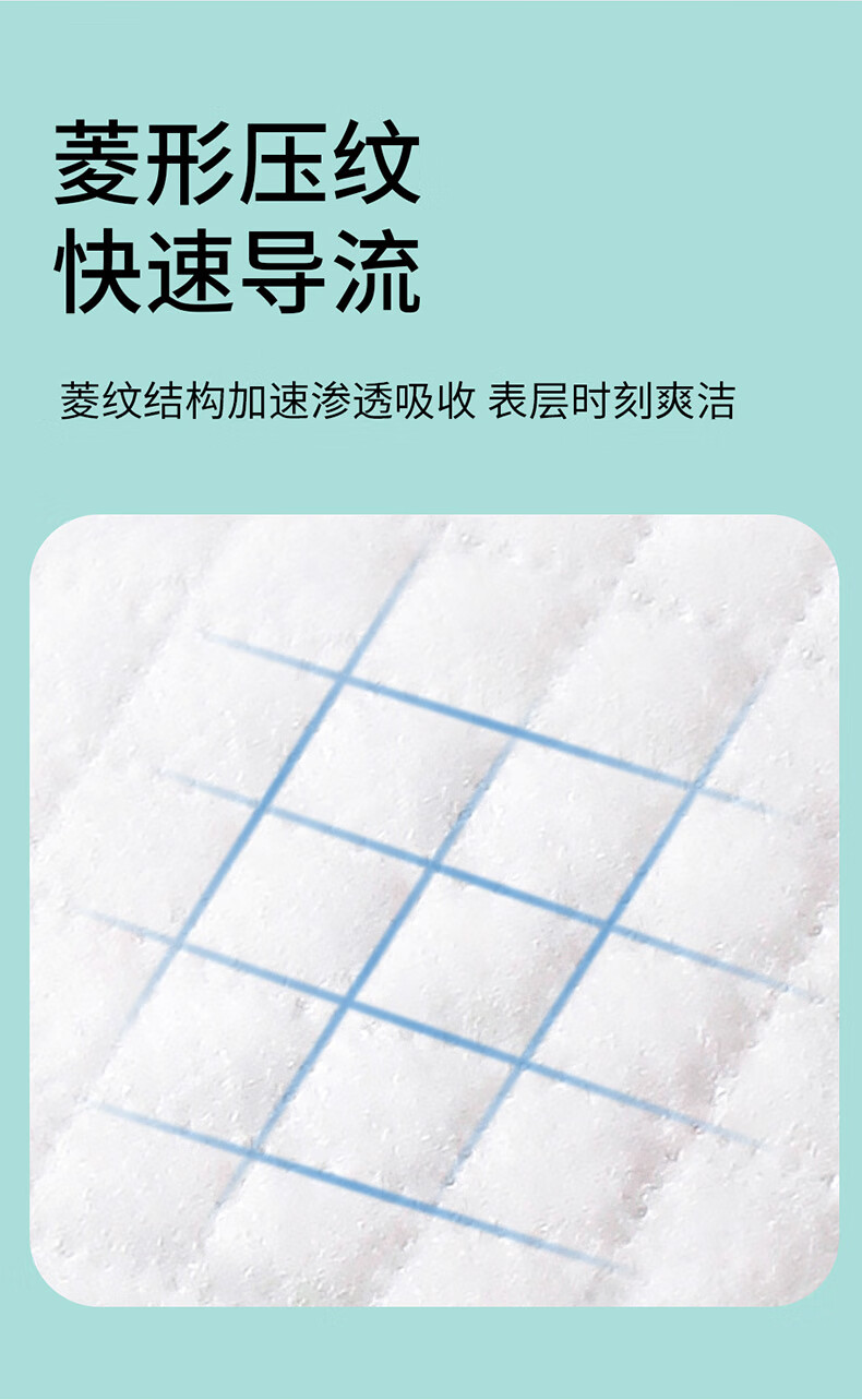 465e3893d32f4de5.jpg