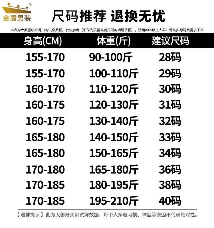 ff9b600c3f5222e4.jpg