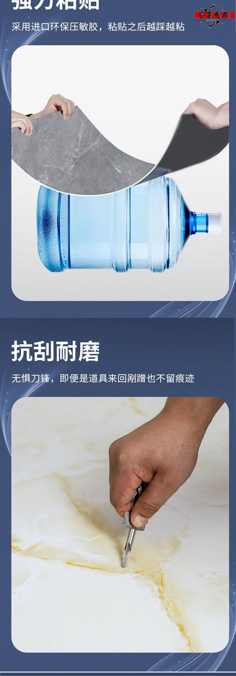 7e7f4fb4fb26a939.jpg