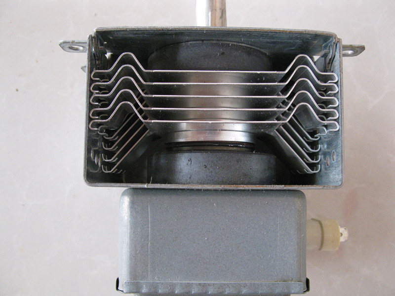 原装格兰仕松下微波炉磁控管磁控管