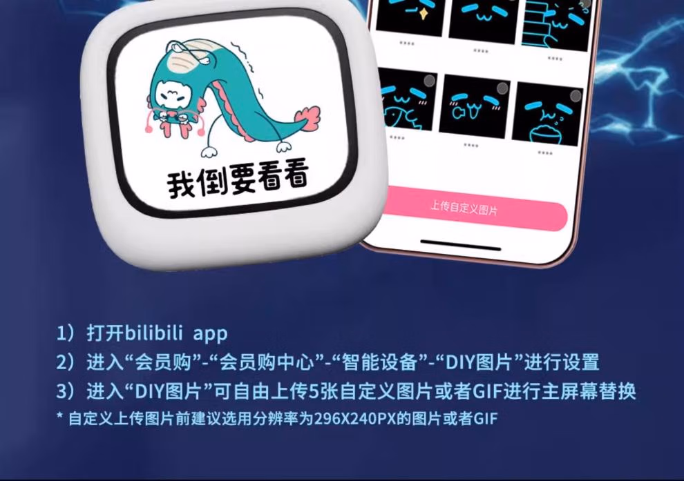 c9c7b35bc77041bc.jpg.avif