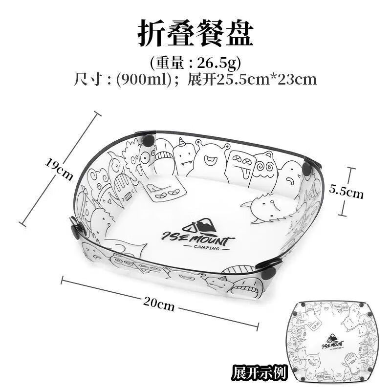 a90a11d7c56a0a09.jpg' style=