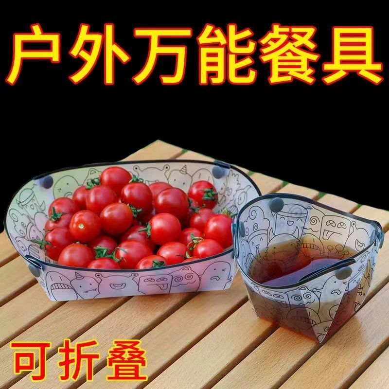 5b5f09e299aa1d15.jpg' style=