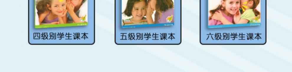 e3f4810a57c9ab58.jpg